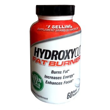 hydroxycut-fat-burner-60-caps