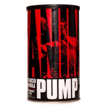 animal-pump-30-packs