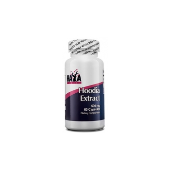 hoodia-extract-50-500-mg-60-de-capsule