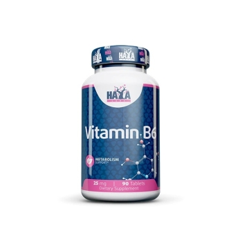 vitamin-b6-25-mg-90-tablete
