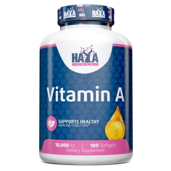 vitamin-a-10-000-iu-100-de-capsule