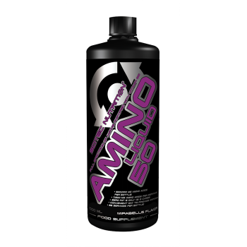 amino-liquid-50-1000-ml
