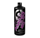 amino-liquid-50-1000-ml