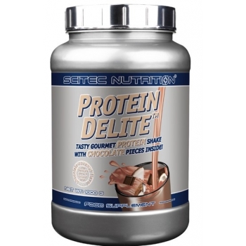 protein-delite-1-kg