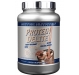 protein-delite-1-kg