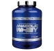 anabolic-whey-2-3-kg
