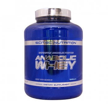 anabolic-whey-2-3-kg