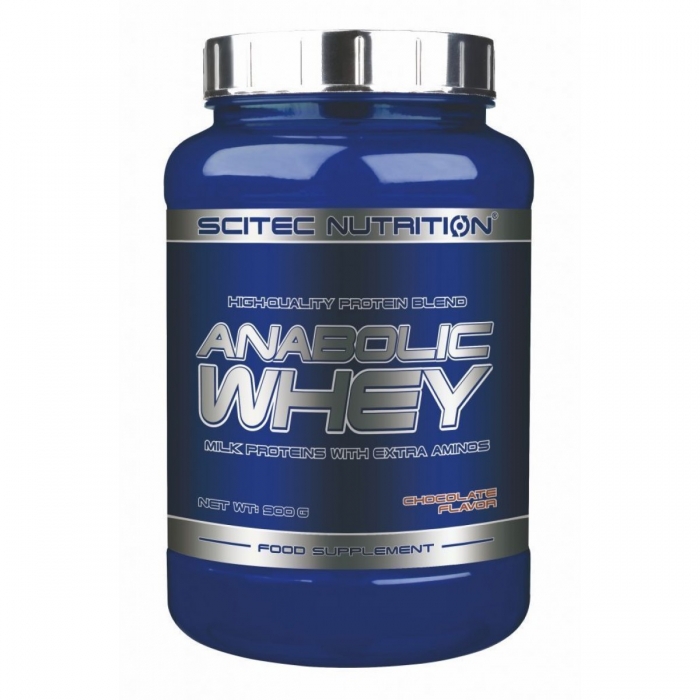 Hydra anabolic compound Hydra anabolic compound все производители марихуаны