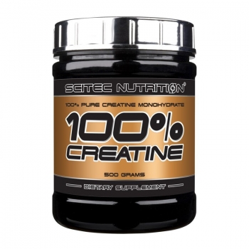creatine-100-pure-500g