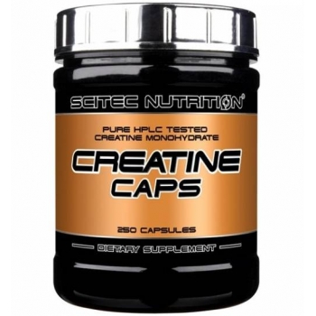creatine-250-caps
