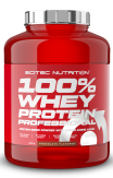 100% Whey Protein Professional - 2.35 kg