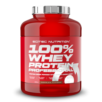 100-whey-protein-professional-2-35-kg