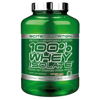 100-whey-isolate-2-kg