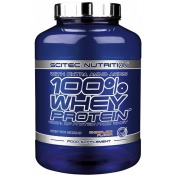 100-whey-protein-2-35-kg