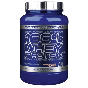100-whey-protein-920-g