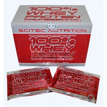 100-whey-protein-professional-30-g
