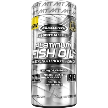 platinum-fish-oil-4x-1200-mg-60-capsule-cu-gel