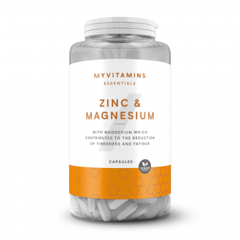 zinc-magnesium-800-mg-90-capsule