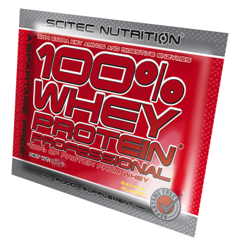100-whey-protein-professional-15g