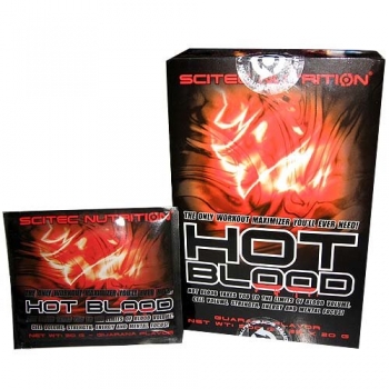 hot-blood-20g-1