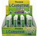 l-carnitine-liquid-25-ml