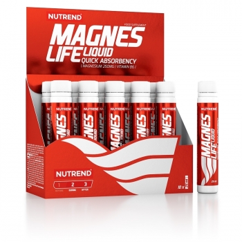 magneslife-25-ml