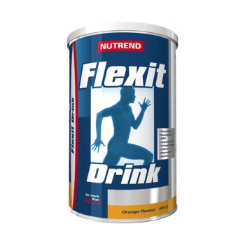 flexit-drink-400-g