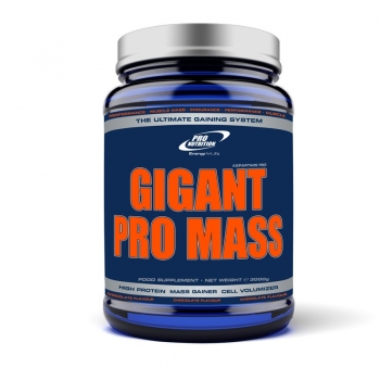 gigant-pro-mass-3-kg