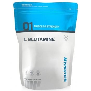 l-glutamine-500-g-1
