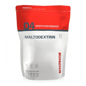 maltodextrin-2-5-kg