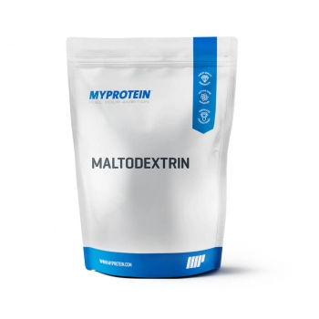 maltodextrin-1-kg