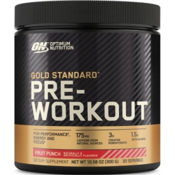 gold-standard-pre-workout-330g
