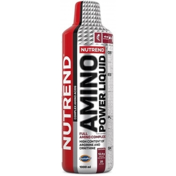 amino-power-liquid-1000-ml