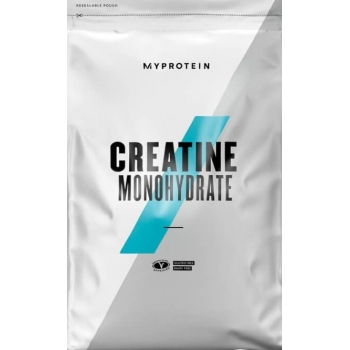 creatine-monohydrate-250g-2