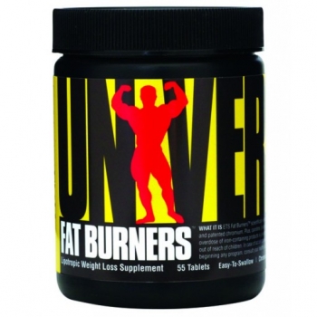 fat-burners-55-tablete