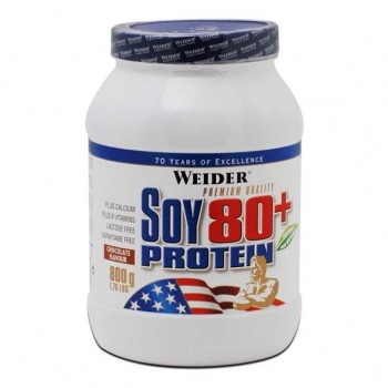 soy-80-protein-800-g