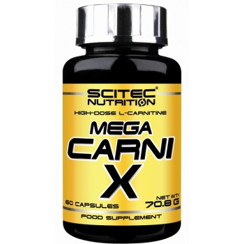 mega-carni-x-60-capsule