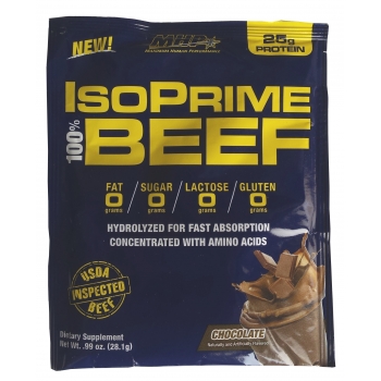 isoprime-100-beef-28-g