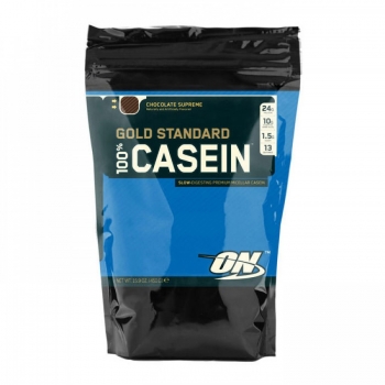 100-casein-protein-450-g