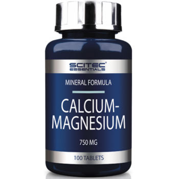calcium-magnesium-100-tabs