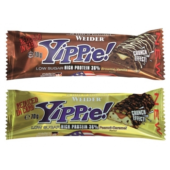 yippie-bar-70g