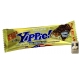 yippie-bar-70g