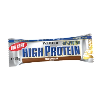 low-carb-high-protein-50g