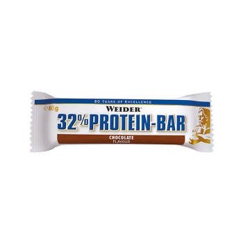 32-protein-bar-60g