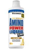 Amino Power Liquid - 1000ml