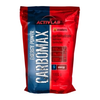 carbomax-energy-1kg