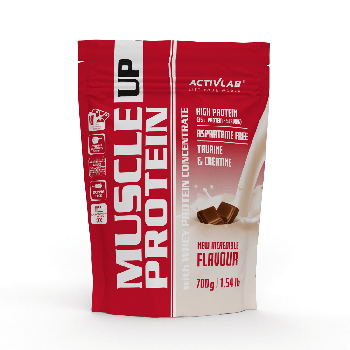 muscle-up-protein-700-g