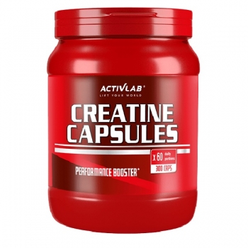 creatine-capsules-300-caps