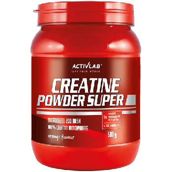 creatine-powder-super-500-g