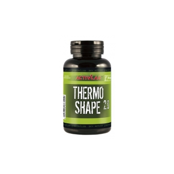 thermo-shape-2-0-90-capsule